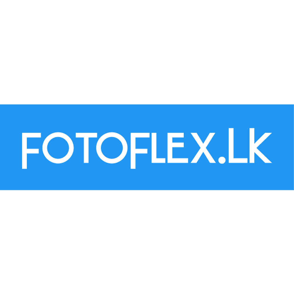 FotoFlex Logo