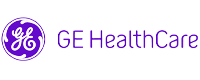 GE Healthcare
