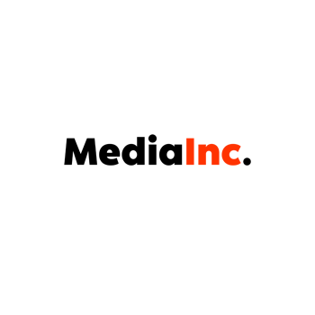 Media Inc