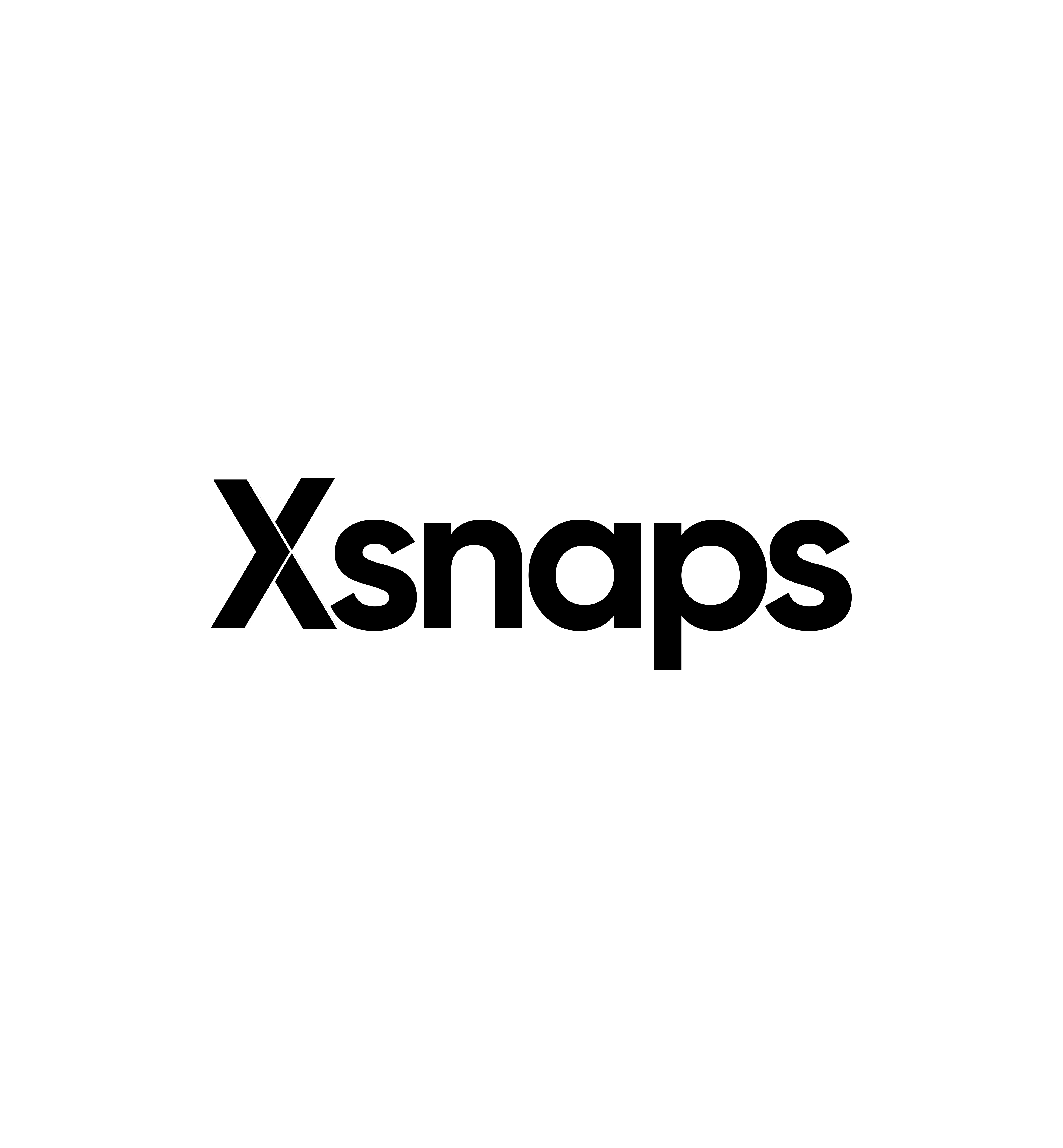 xsnaps
